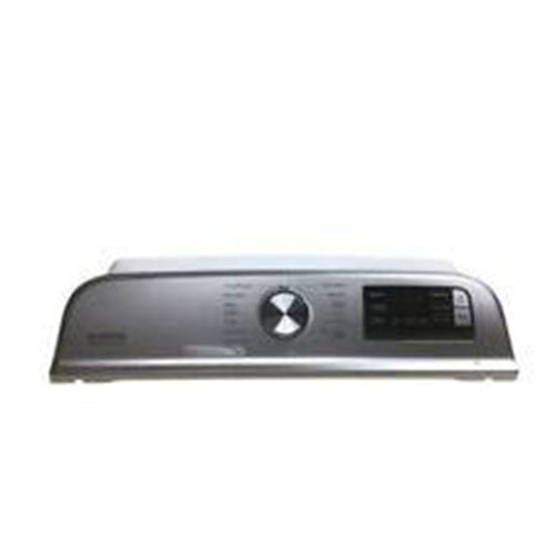 Sony S/M - *MHCDX6AV