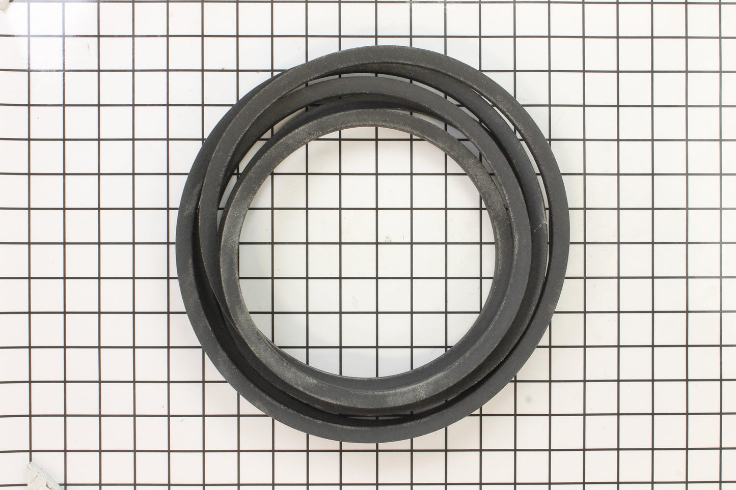 Whirlpool Panel - 22002366