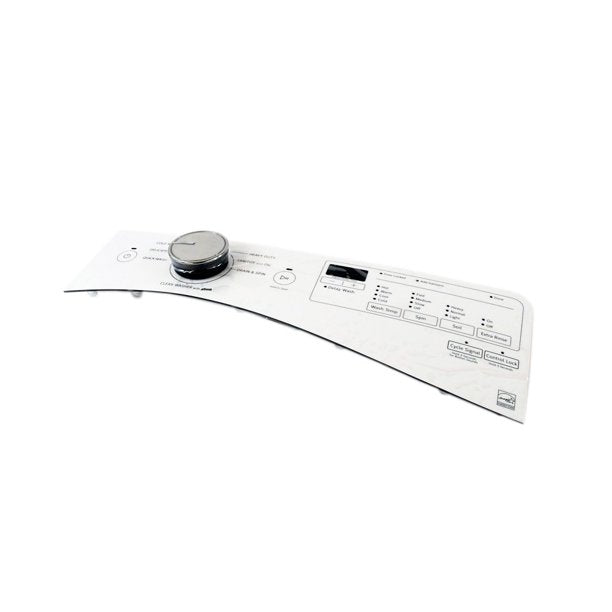 Sony Om - -SLVD370P