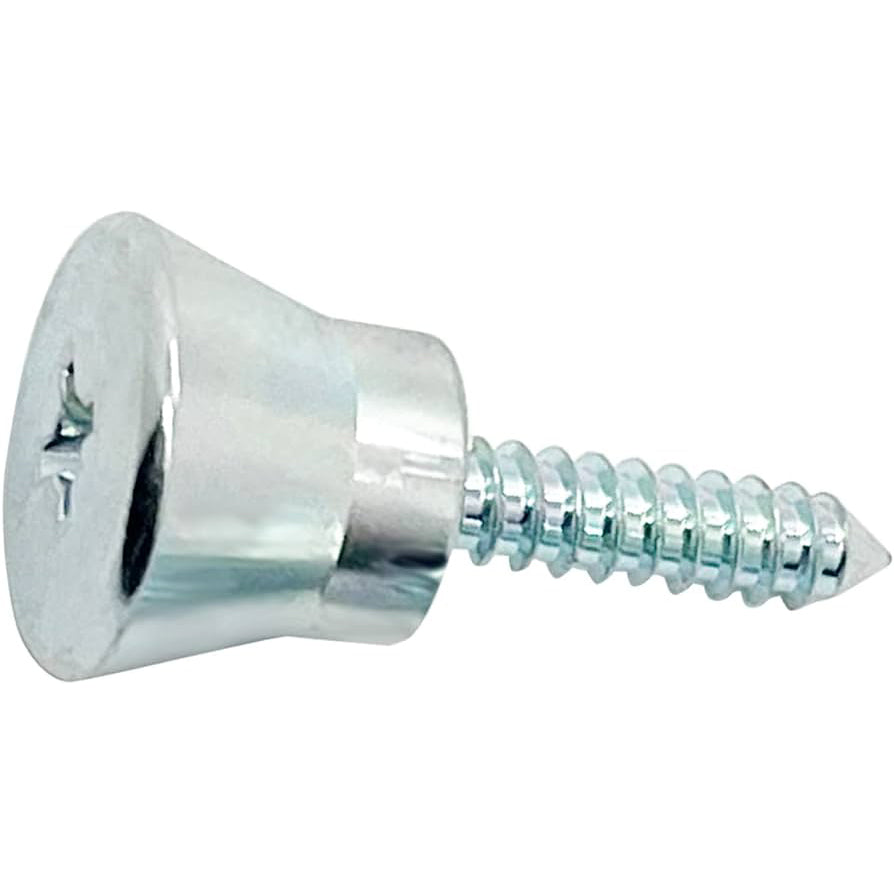 Whirlpool Screw - WPW10137457