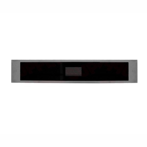Sony V S/M Mmv8020 95 - *MMV8020