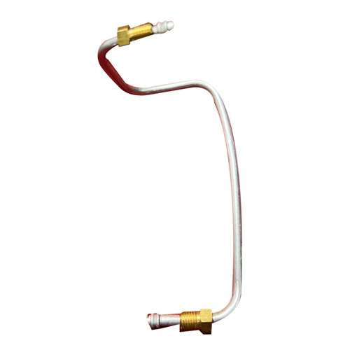 Whirlpool Control-Panel - 9762094