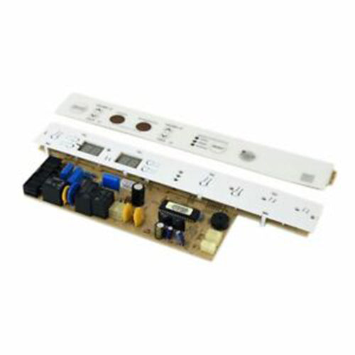 Sony S/M - *SSU561AV