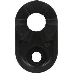 Sony Remote Control (Rmt-B014J) - 1-490-507-11