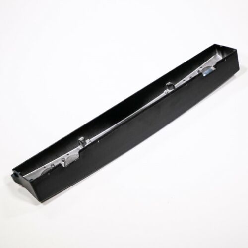 Whirlpool Endcap-Panel - W10547960