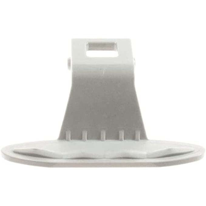 Whirlpool Parts List - LIT4316093