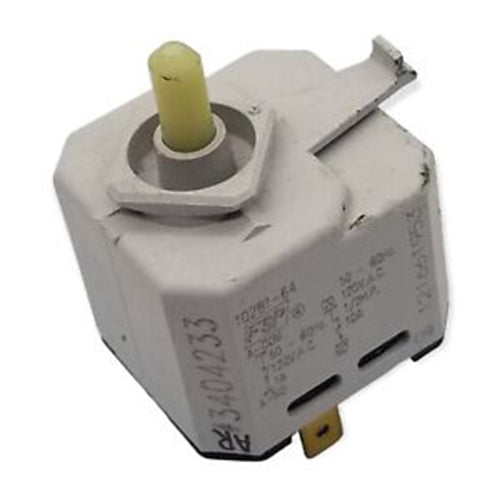 Whirlpool Switch - WP3950772