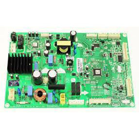 Whirlpool Wiring Information - 15002904