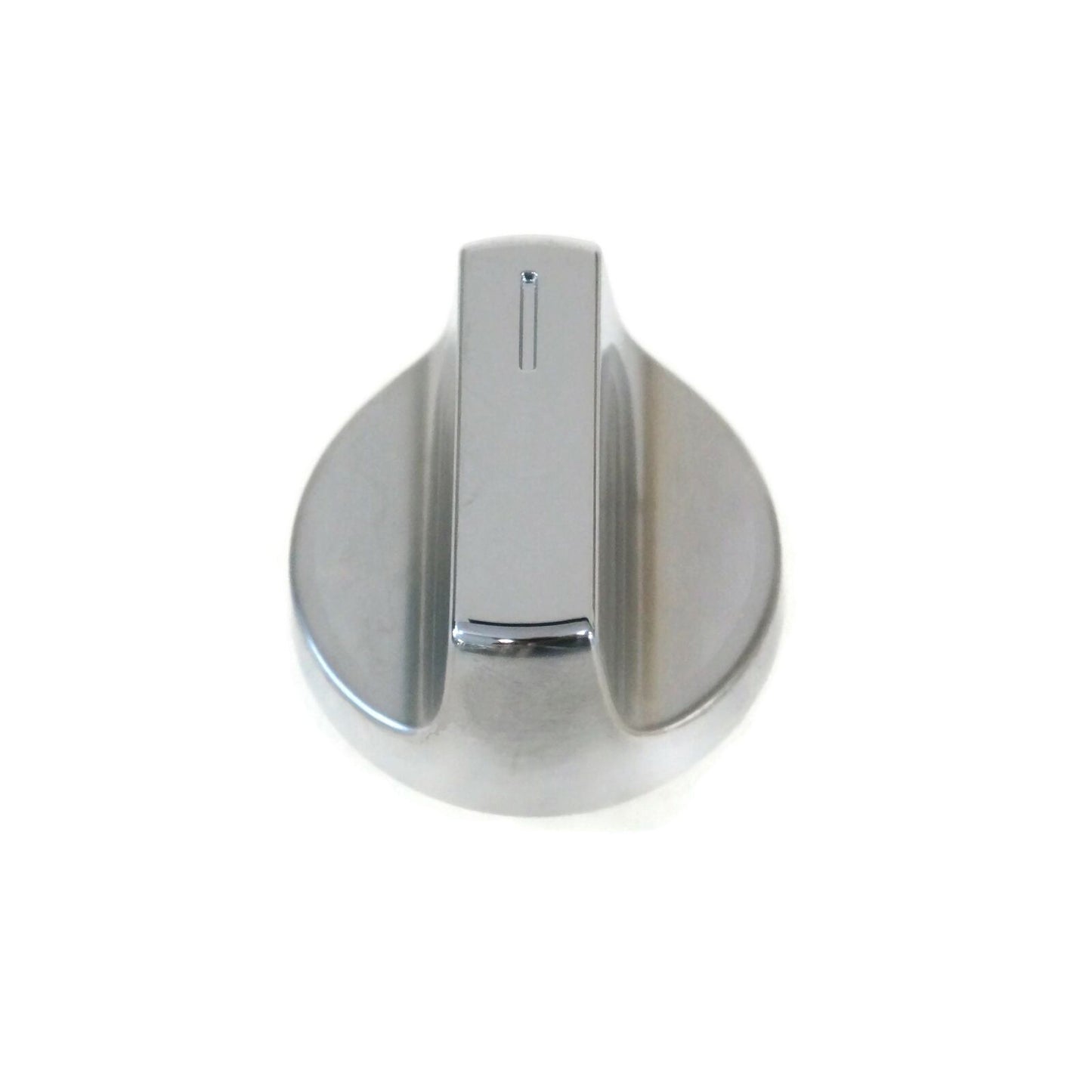 Sony Sm Peg-S360 02 Us - *PEGS360