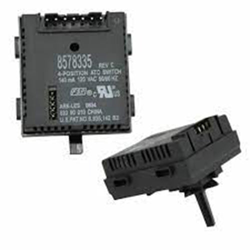 Philips Remote Control - 00H0727AAA01