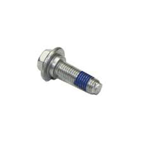 Whirlpool Screw - W10756178