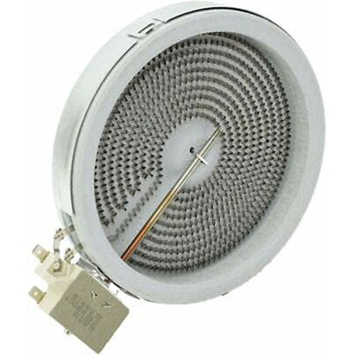 Whirlpool Element W - 74011620