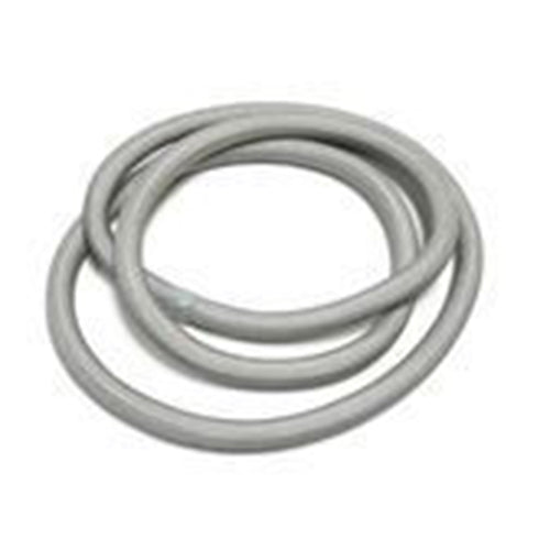 Philips Hldr Ipod - 996510003731