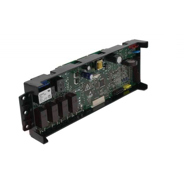 Sony S/M - *CCDZ7