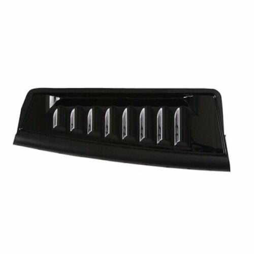 Whirlpool Tray-Drip - W10347140