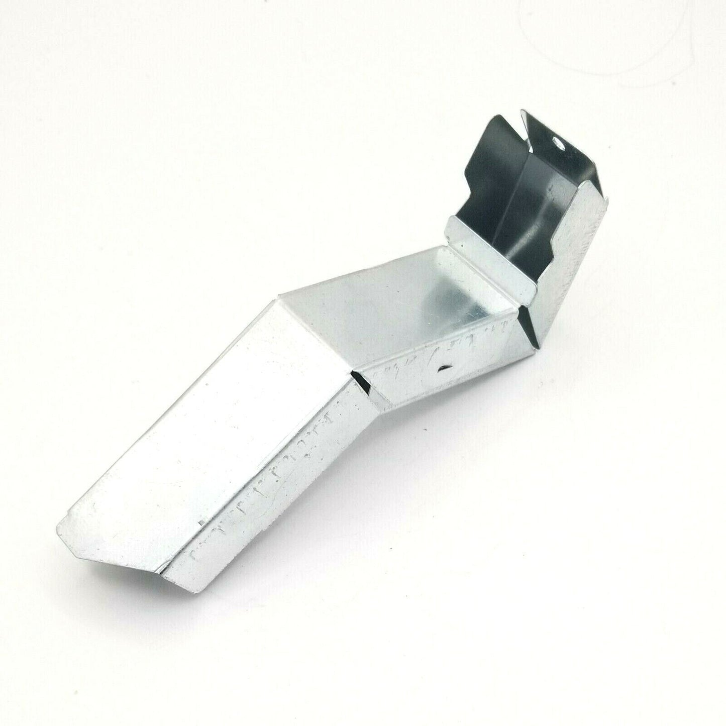 Whirlpool Elbow-Top - 4455178