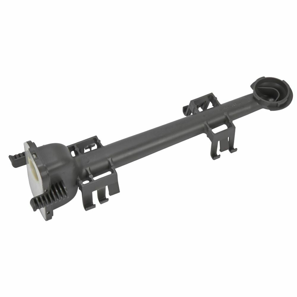 Whirlpool Manifold - W10682072
