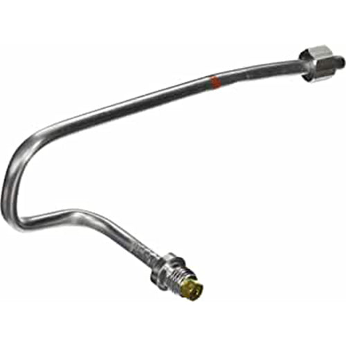 Sony Service Manual,1976 - *DT30