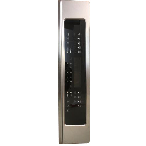 Whirlpool Case - 22001878