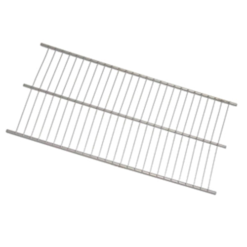 Whirlpool Shelf-Wire - W10698647