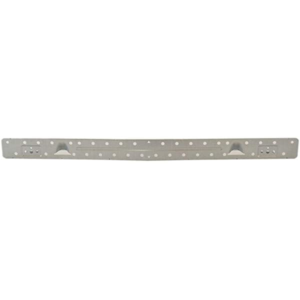 Sony Rs Mcb - 8-986-002-20