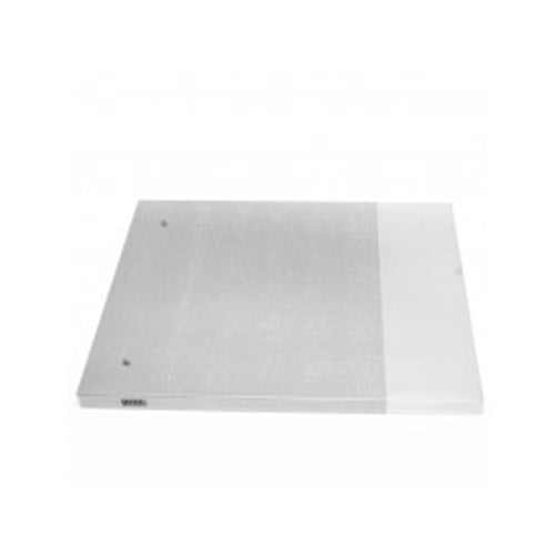 Sony S/M - *SPPQ110