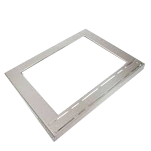 Whirlpool Invrtr-Box - W11367579