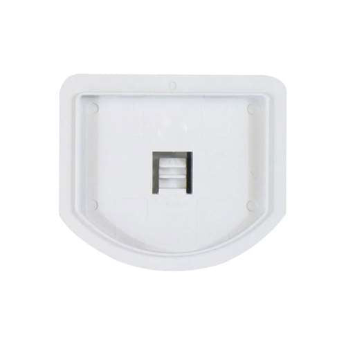 Whirlpool Clip - W10339582