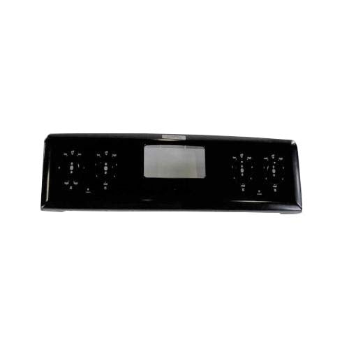 Philips Remote Control - 483521917408