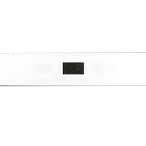 Whirlpool Control Panel - W10401272