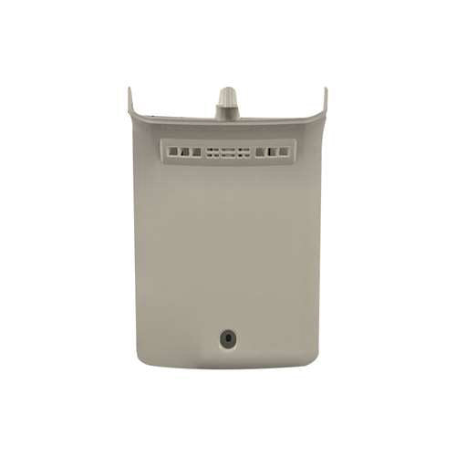 Sony S/M - *CFD577