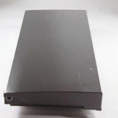 Sony Cable Assembly, Scsi - 1-958-002-11