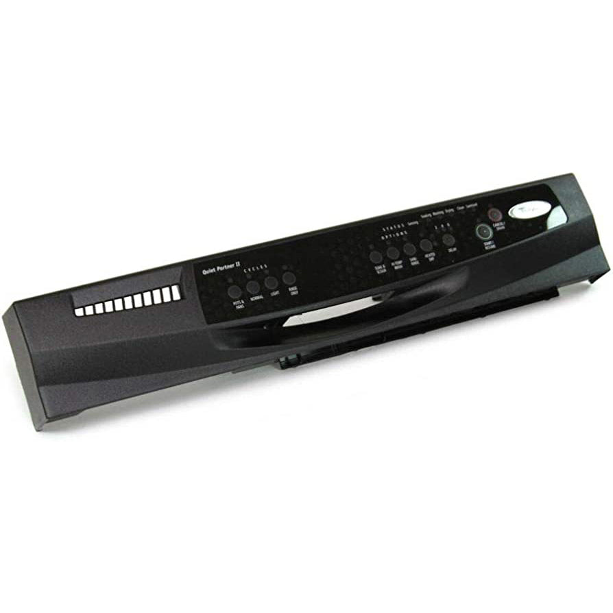 Sony S/M - *MHCGR3