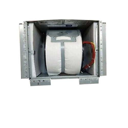 Whirlpool Motor-Fan - W10738514