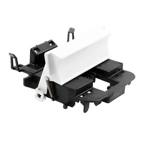Whirlpool Handle - W10716686