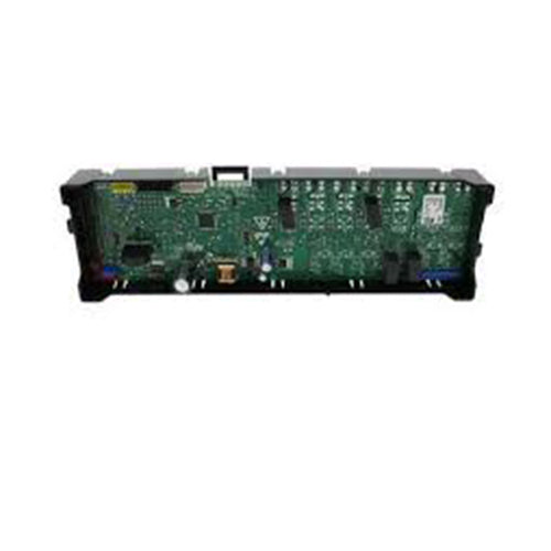 Sony S/M - *KV21R22