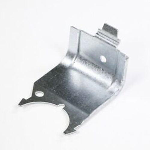 Whirlpool Bracket - W10183823