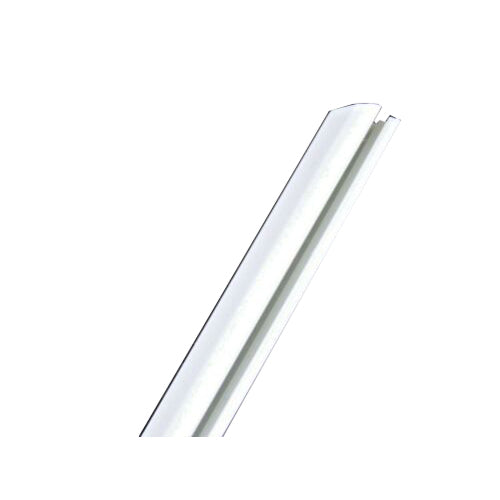 Whirlpool Trim-Shelf - W10691453