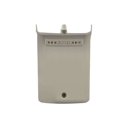 Whirlpool Energy Label - LIT2148971