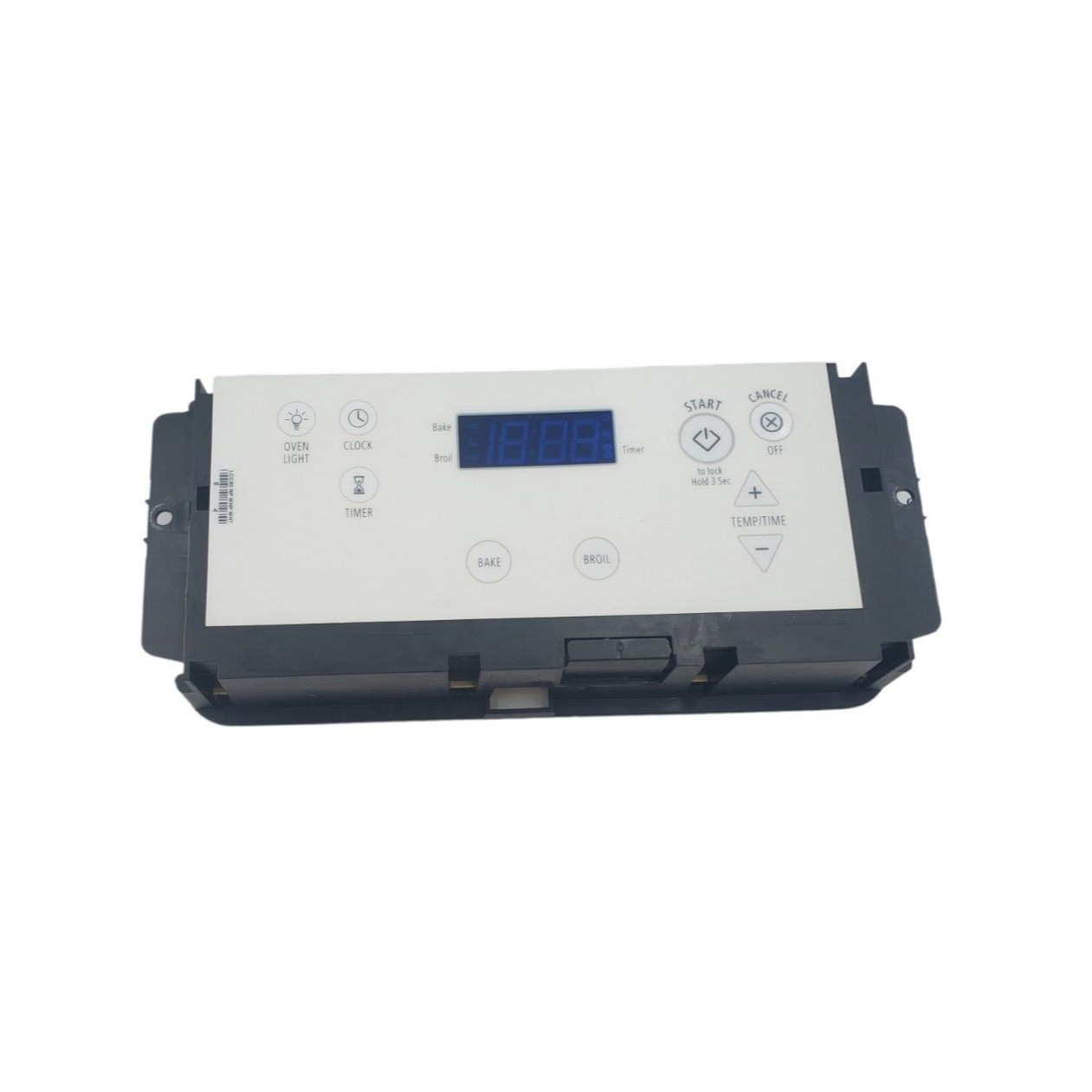 Sony V S/M Cpd-17F01 94 - *CPD17F01