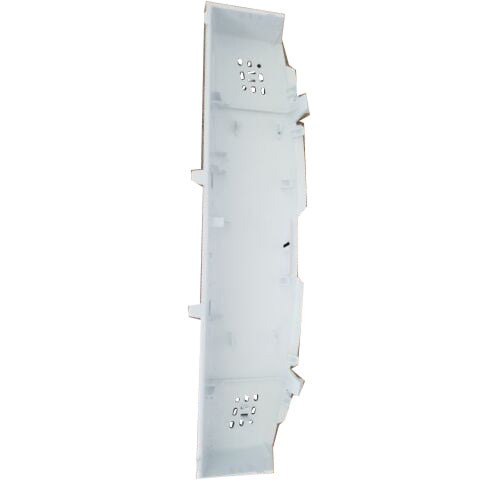 Sony S/M - *WMGX221