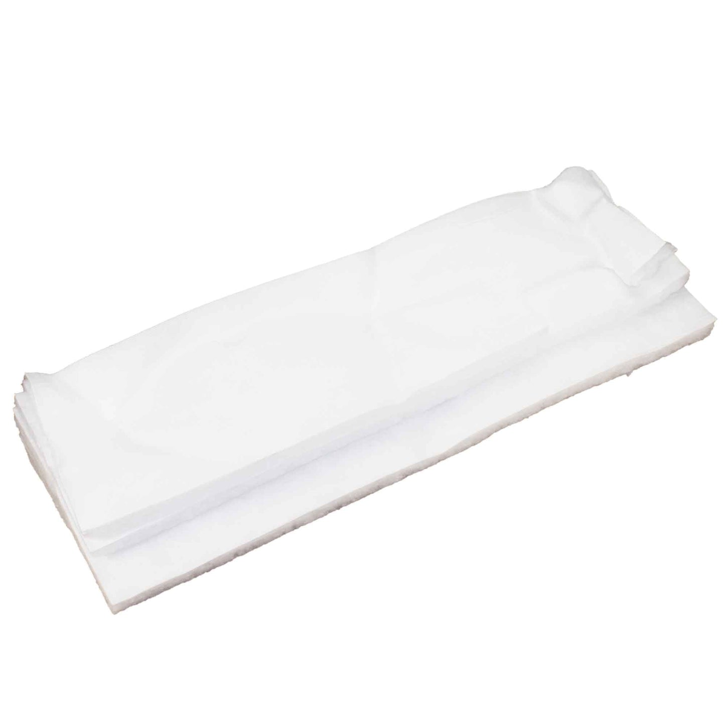 Whirlpool Insulation - W10833346