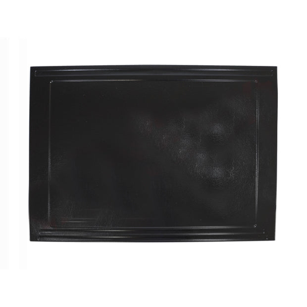 Whirlpool Panel-Side - W10832695