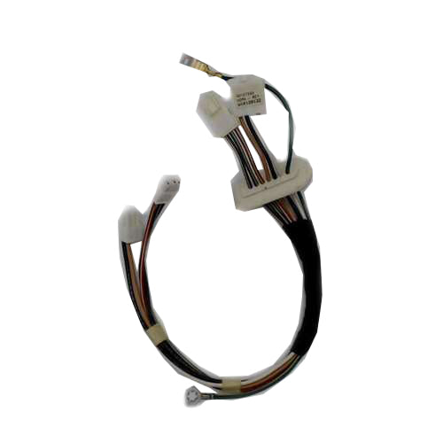 Whirlpool Wire-Harness - W10279391