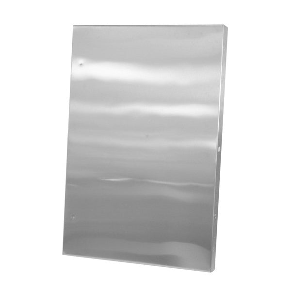 Whirlpool Service-Fzdr,Ss,29,Xxl - Fc St - LW10666172