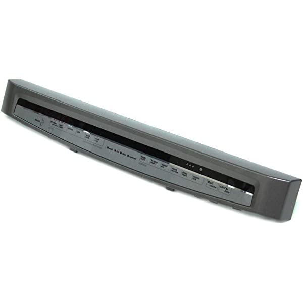 Sony S/M - *MDRIF500