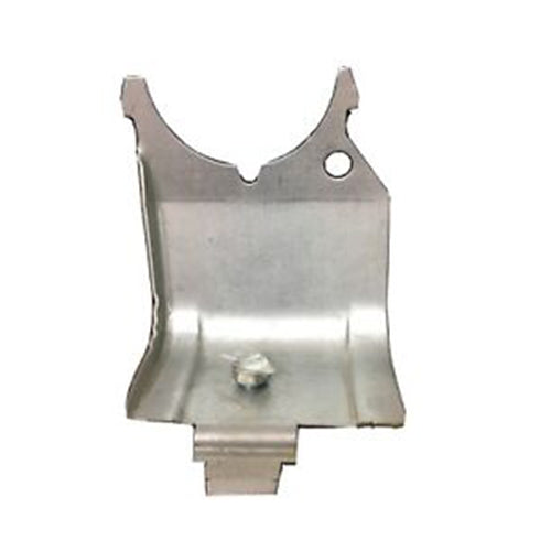 Whirlpool Brakt-Motr - 3-82685-001