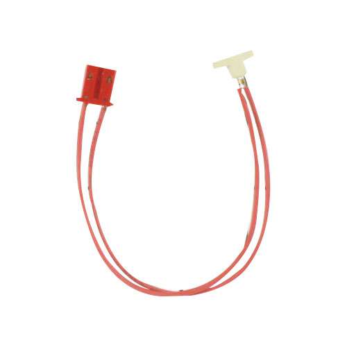Whirlpool Socket-Lmp - W10536501