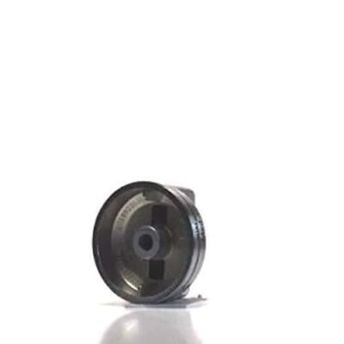 Sony S/M - *HCDM500A