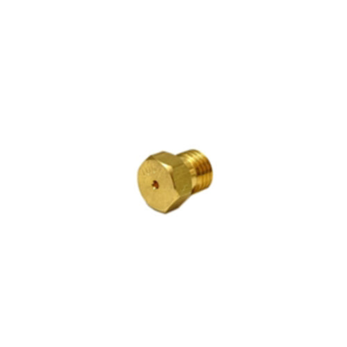 Whirlpool Spud-Orfce - W10791072